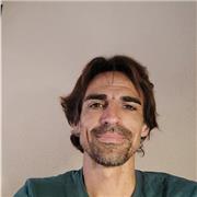 Grado en Ingeniería Aeroespacial, Eléctrica o Electrónica de la UCLM (TOLEDO): FISICA I, CÁLCULO I, ALGEBRA LINEAL Y.....ASIGNATURAS DE SEGUNDO
